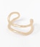 GLD