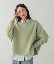 ｹﾀﾞﾏﾆﾅﾘﾆｸｲ/ﾄﾞﾙﾏﾝ