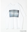 石田真澄/フォトTシャツ/半袖/494906