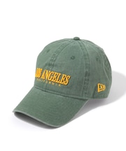 NEW ERA/9TWENTY WSD LA/495867