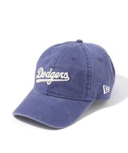 NEW ERA/9TWENTY WSD LA/495867
