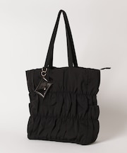 推しごとギャザートート/495802