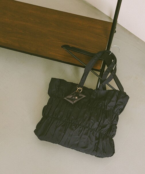 推しごとギャザートート/495802