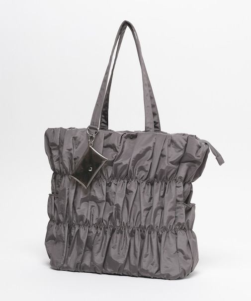 推しごとギャザートート/495802