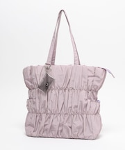 推しごとギャザートート/495802