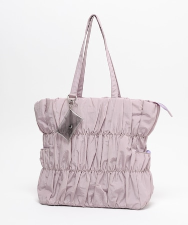 推しごとギャザートート/495802