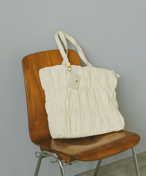 推しごとギャザートート/495802