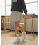 CHEER ONプリーツショーツ/キッズ/495940