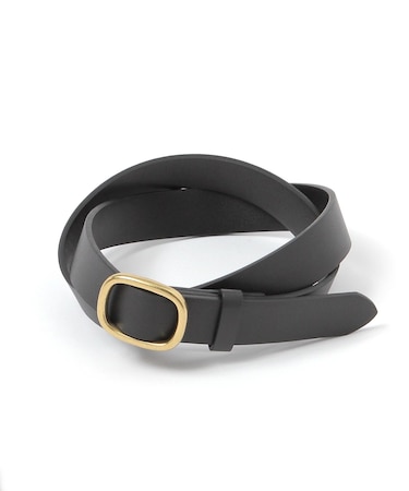 アソートピンレスベルト/495914