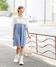 WHT*BLU