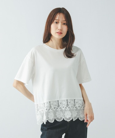 フローズンレースドッキング/498339