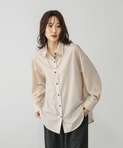 365ﾆﾁﾏｲｽﾀｲﾙｼｬﾂ