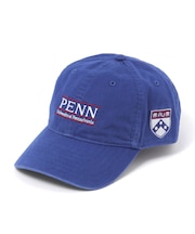 UNIVERSITY WASHED CAP/571436
