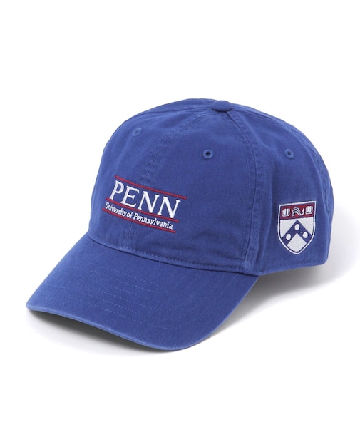 UNIVERSITY WASHED CAP/571436