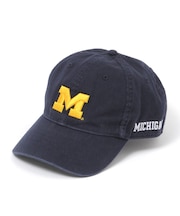 UNIVERSITY WASHED CAP/571436