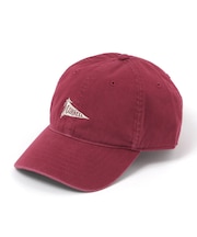 UNIVERSITY WASHED CAP/571436