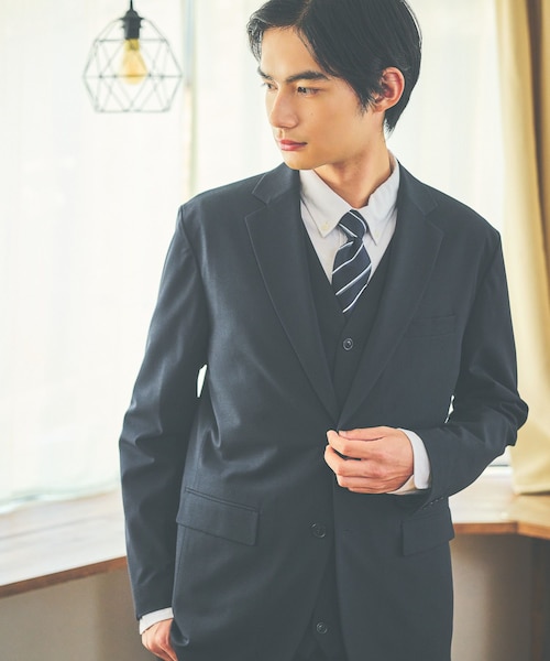 新品未使用　アーバンジャケット　グローバルワーク 楽天市場】【SALE／30%OFF】(M)URBANジャケット GLOBAL WORK