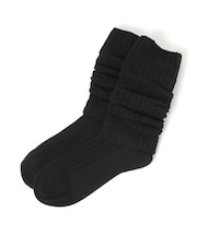 らくごこちルーズソックス/572235