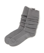 らくごこちルーズソックス/572235