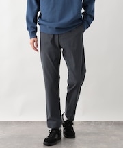 スゴラクストレッチスリムパンツ+WARM/576425