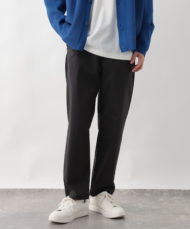 スゴラクストレッチイージー+WARM/576428