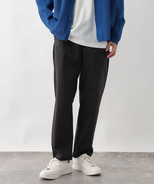 スゴラクストレッチイージー+WARM/576428