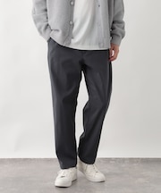 スゴラクストレッチイージー+WARM/576428