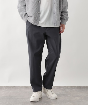 スゴラクストレッチイージー+WARM/576428