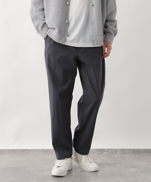 スゴラクストレッチイージー+WARM/576428