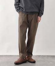 スゴラクストレッチイージー+WARM/576428