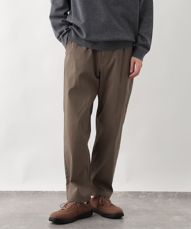 スゴラクストレッチイージー+WARM/576428