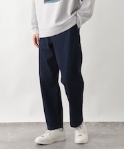 スゴラクストレッチイージー+WARM/576428