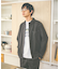 アーバンシャツ/576419