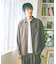 アーバンシャツ/576419