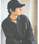 アーバンシャツ/576419