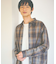 アーバンシャツ/576419