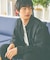 アーバンシャツ/576419