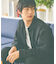 アーバンシャツ/576419