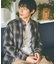 アーバンシャツ/576419