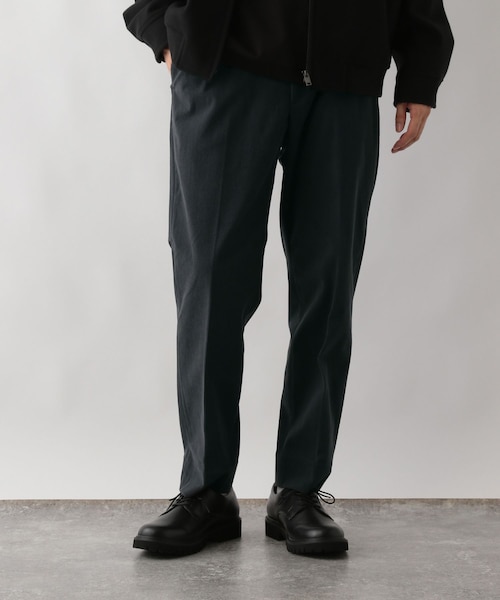 やわらかリッチコーデュロイパンツ/576740｜グローバルワークの通販