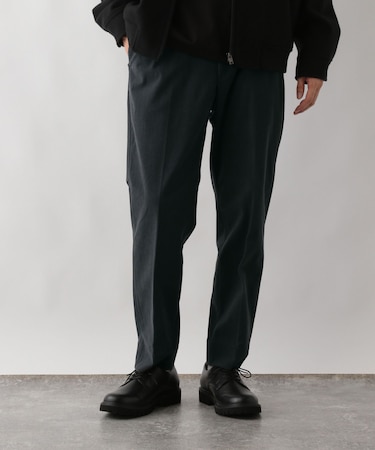 やわらかリッチコーデュロイパンツ/576740