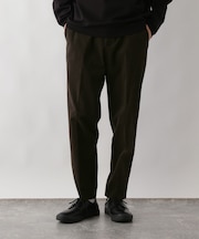 やわらかリッチコーデュロイパンツ/576740