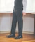 アーバンスラックス/576829