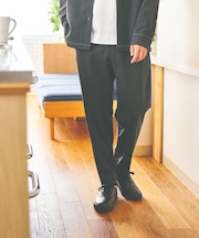 アーバンスラックス/576829