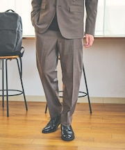 アーバンスラックス/576829