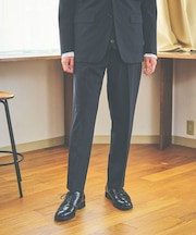 アーバンスラックス/576829