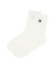 消臭ソックス/キッズ/576997