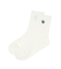 消臭ソックス/キッズ/576997