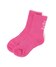 PINK*3月新色9