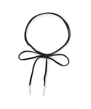 マルチベロアチョーカー/577275